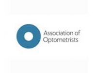Association Of Optometrist Logo - Recruitment services for clients